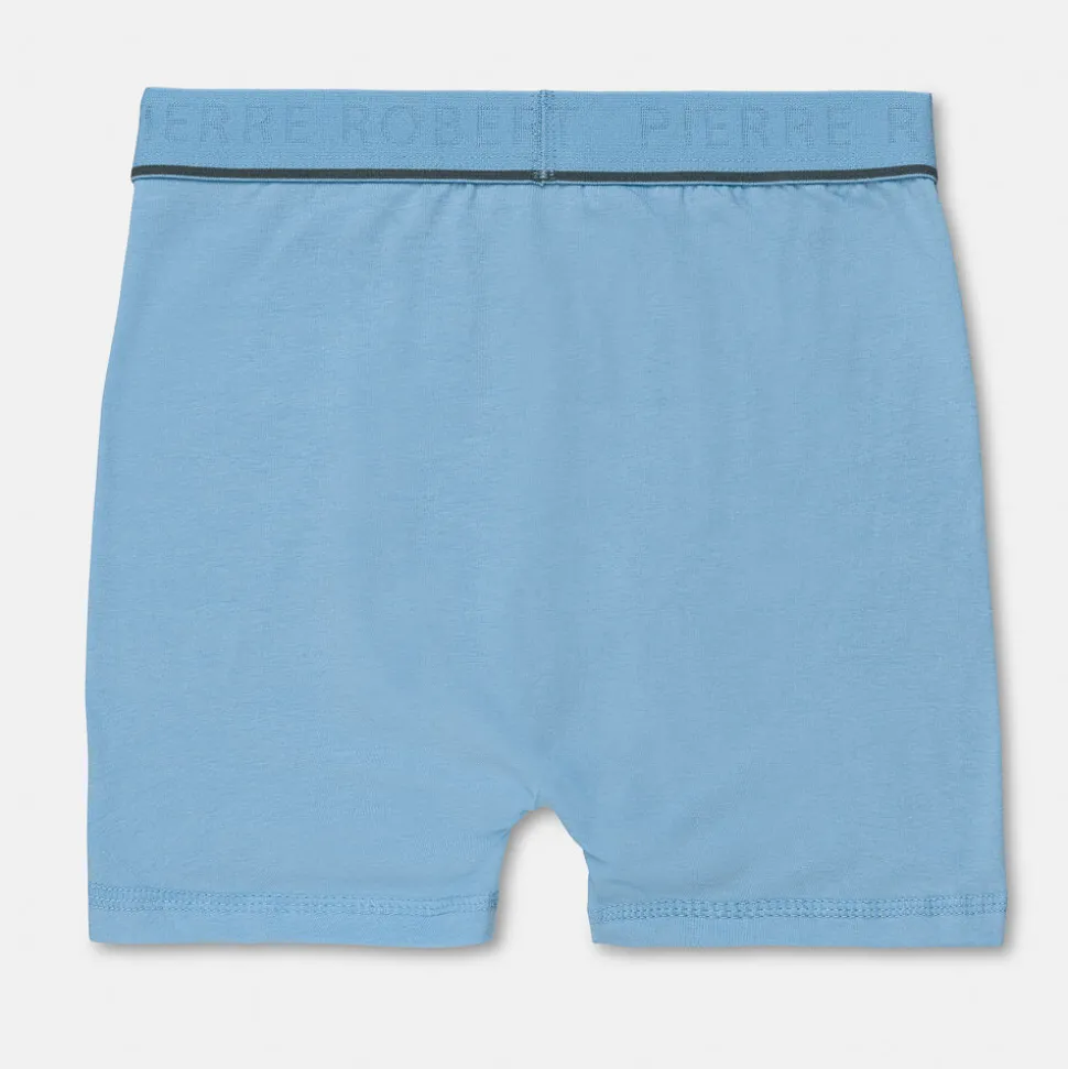 Boxershorts Stor Gutt