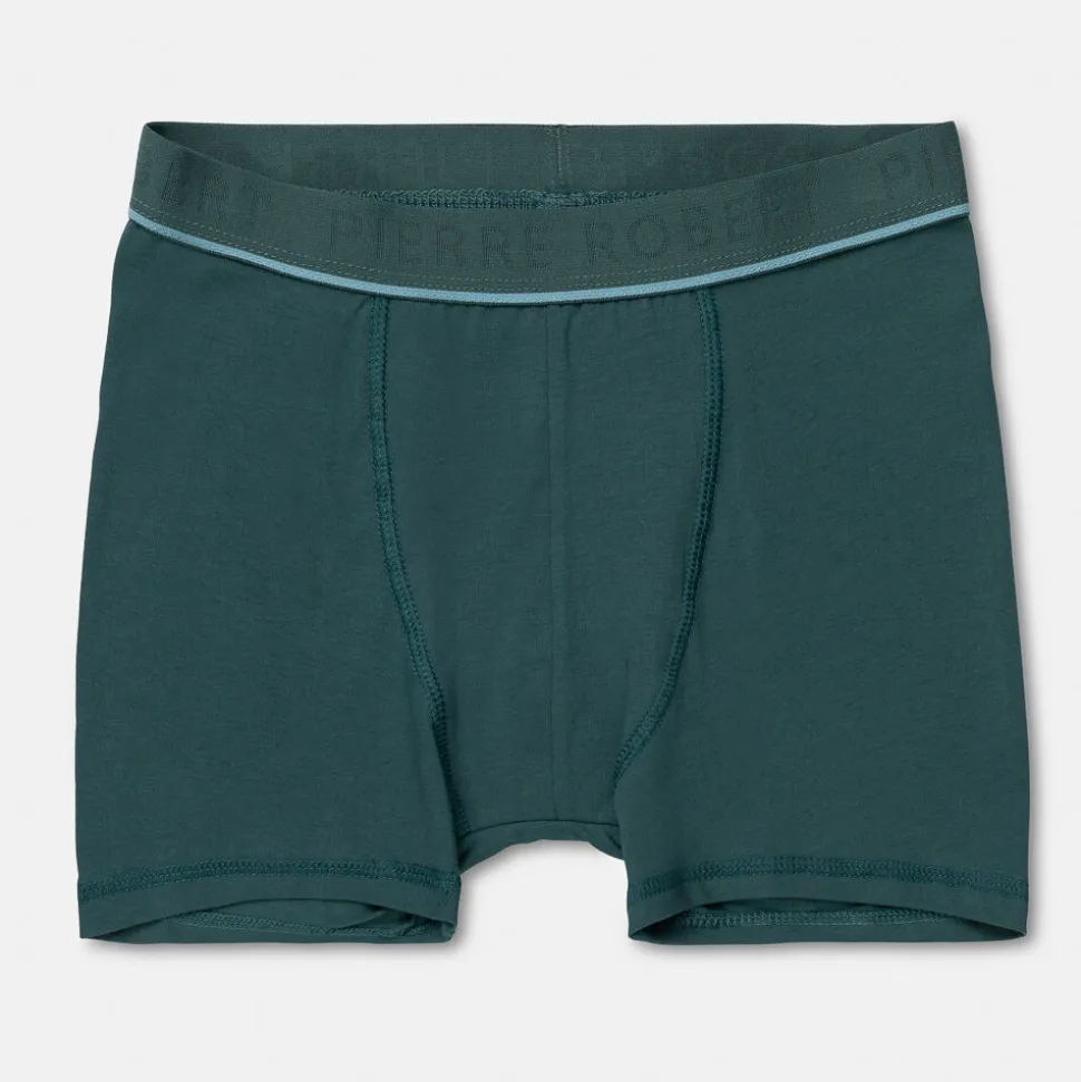Boxershorts Stor Gutt