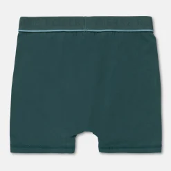 Boxershorts Stor Gutt