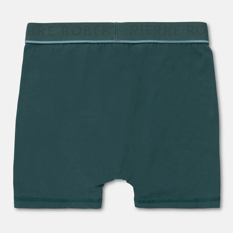 Boxershorts Stor Gutt