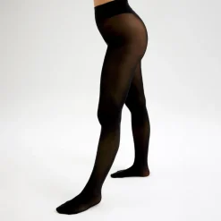 Comfy 50 Den Strømpebukse