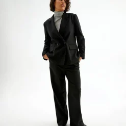 Dressbukse