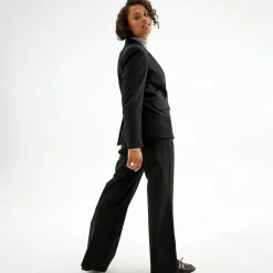 Dressbukse