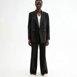 Dressbukse