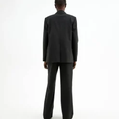 Dressbukse