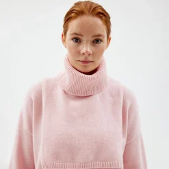 Hals Janka Polliani X Pierre Robert