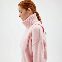 Hals Janka Polliani X Pierre Robert
