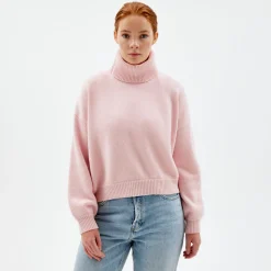 Hals Janka Polliani X Pierre Robert