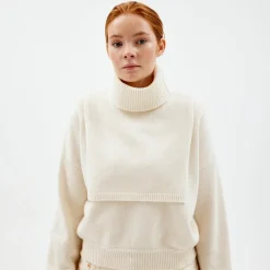 Hals Janka Polliani X Pierre Robert