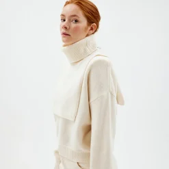 Hals Janka Polliani X Pierre Robert