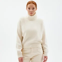 Hals Janka Polliani X Pierre Robert