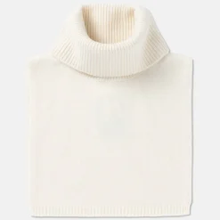 Hals Janka Polliani X Pierre Robert