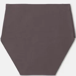 High Waist Invisible Truse