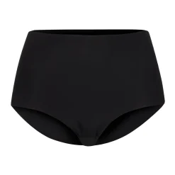 High Waist Invisible Truse