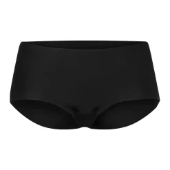Hipster Invisible Truse