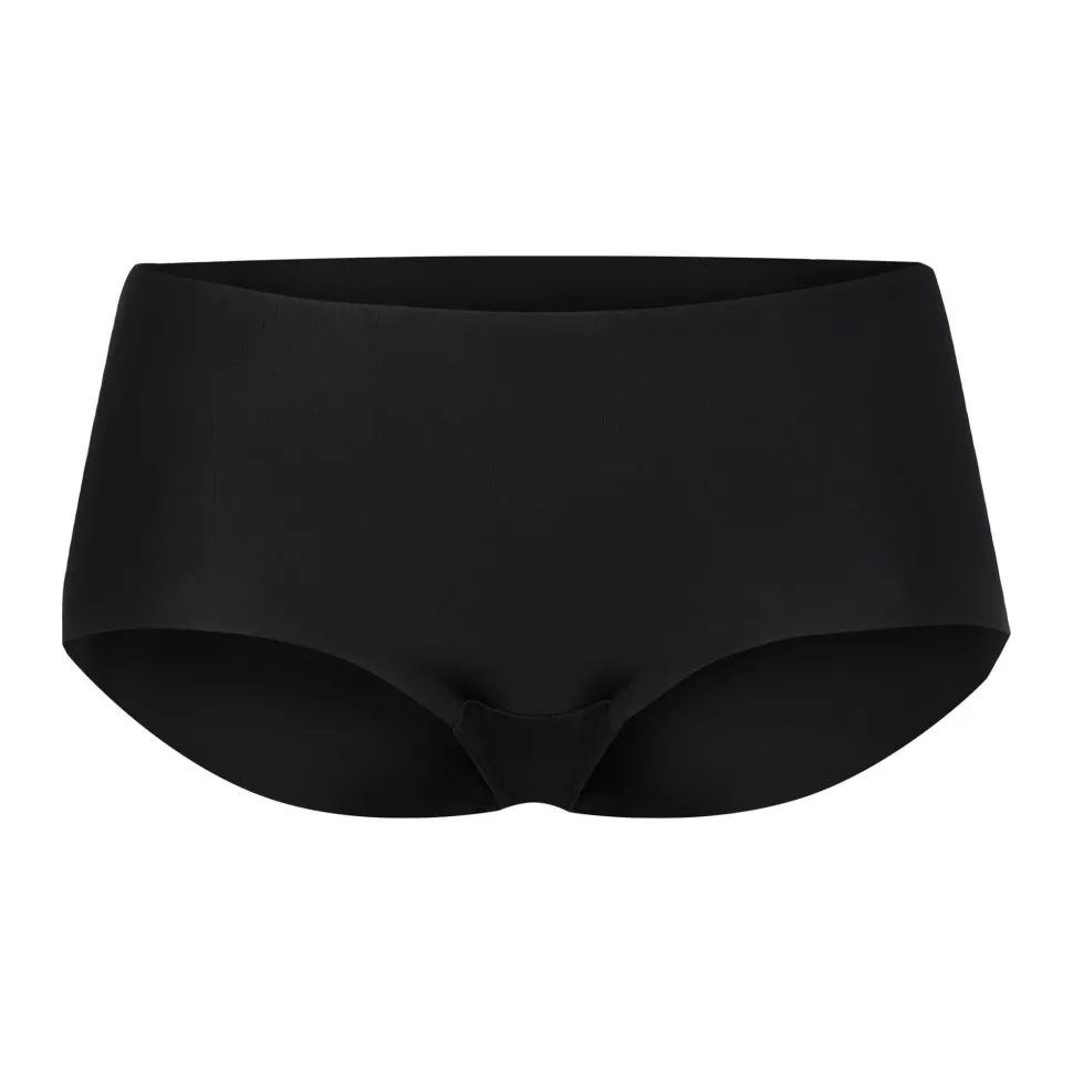 Hipster Invisible Truse