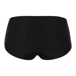 Hipster Invisible Truse