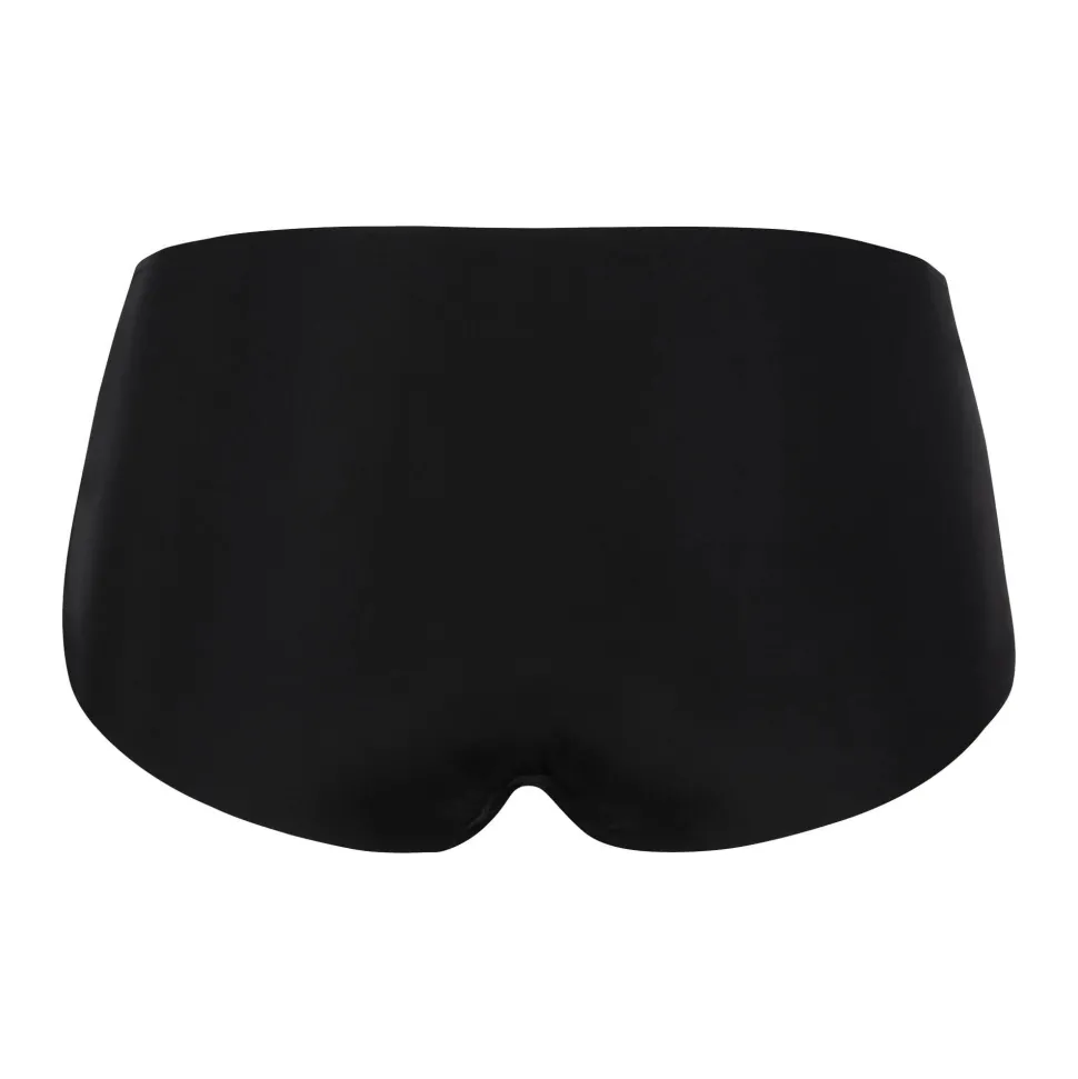 Hipster Invisible Truse