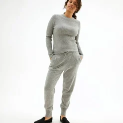 Joggers I Ull