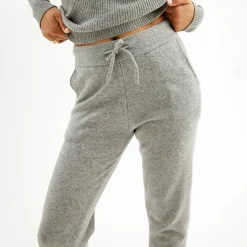 Joggers I Ull