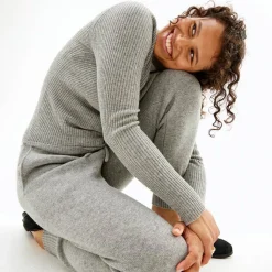 Joggers I Ull