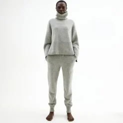 Joggers I Ull