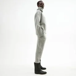 Joggers I Ull