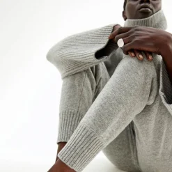 Joggers I Ull