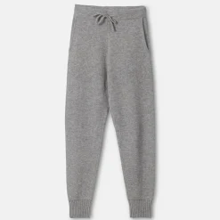 Joggers I Ull