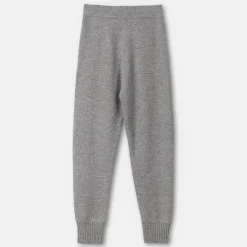 Joggers I Ull