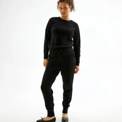 Joggers I Ull