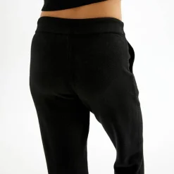 Joggers I Ull