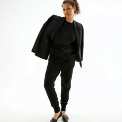 Joggers I Ull