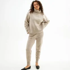 Joggers I Ull