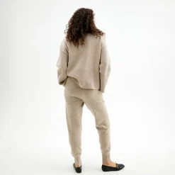 Joggers I Ull