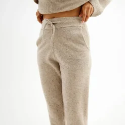 Joggers I Ull