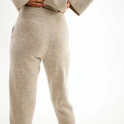 Joggers I Ull