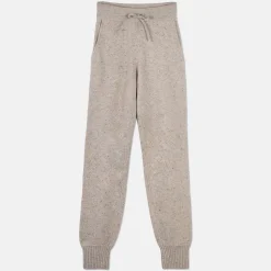 Joggers I Ull