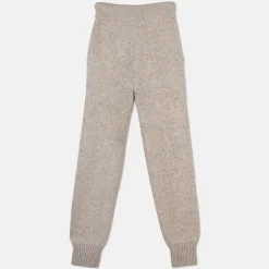 Joggers I Ull