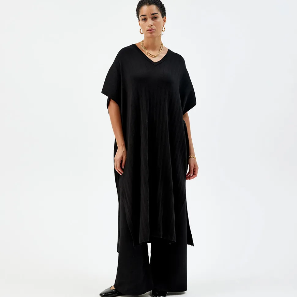 Kaftankjole
