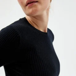 ​Ribbestrikket Ullgenser