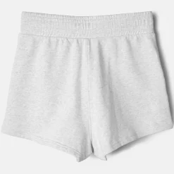 Shorts Bomull