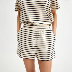 Shorts Heavyweight
