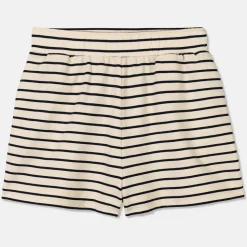 Shorts Heavyweight