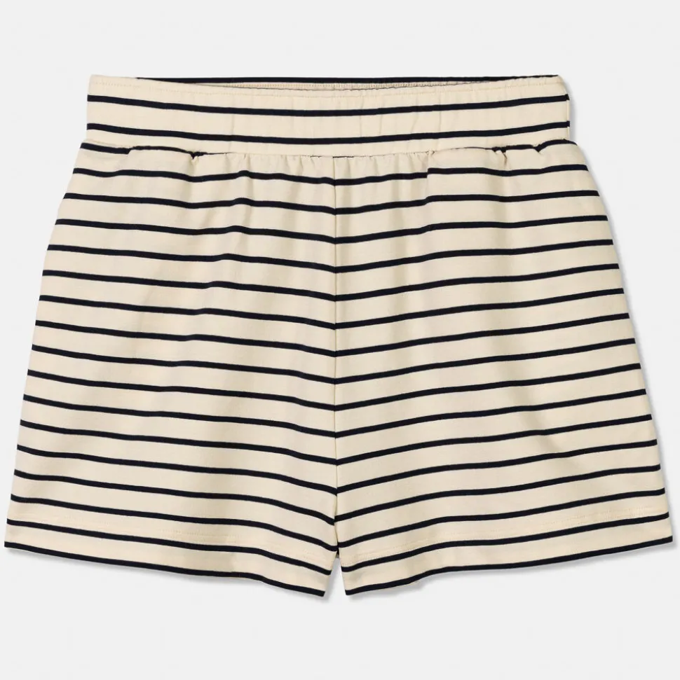 Shorts Heavyweight