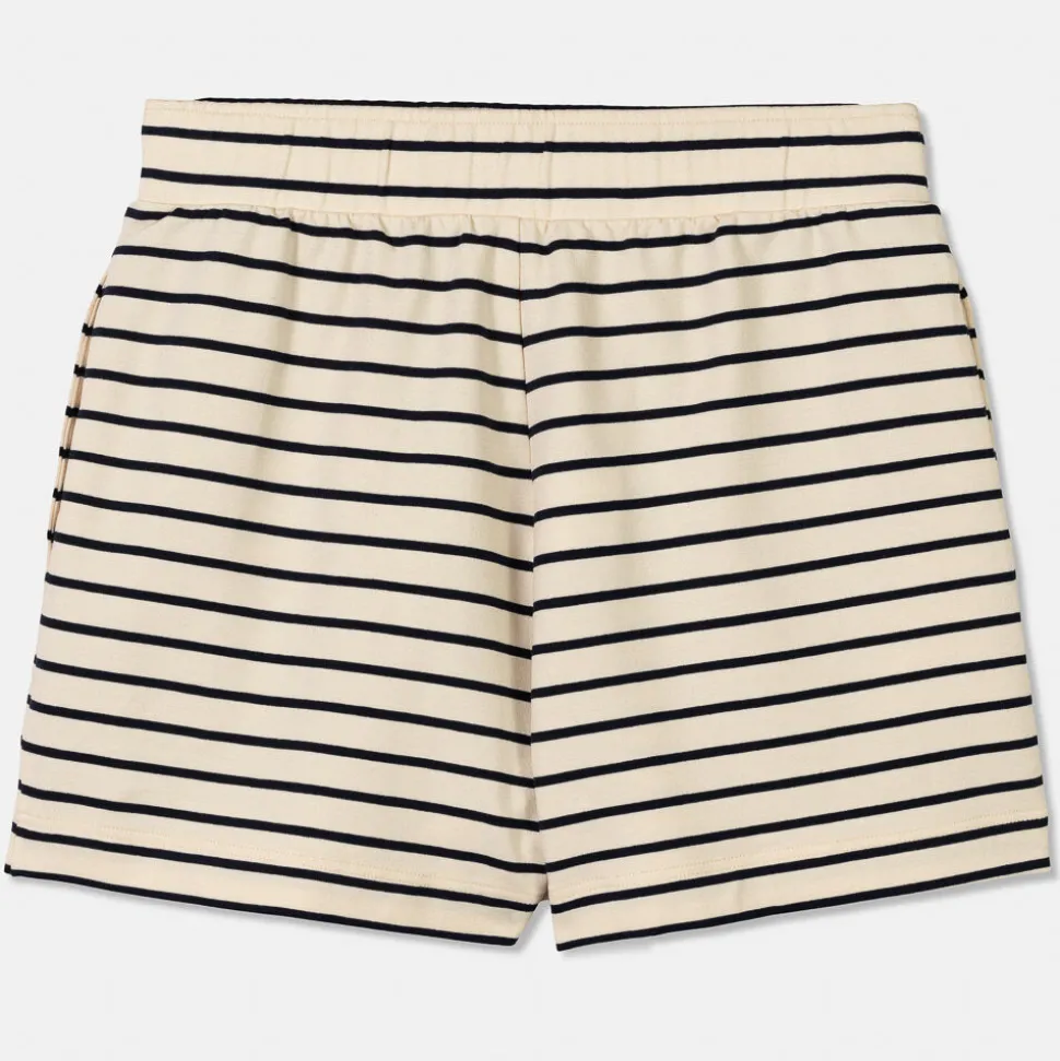 Shorts Heavyweight