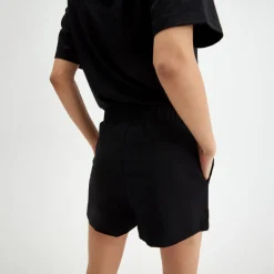 Shorts Heavyweight