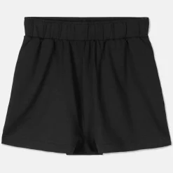 Shorts Heavyweight