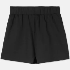 Shorts Heavyweight
