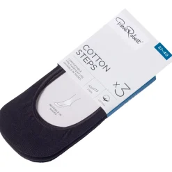 Sokker Steps X3 37-40
